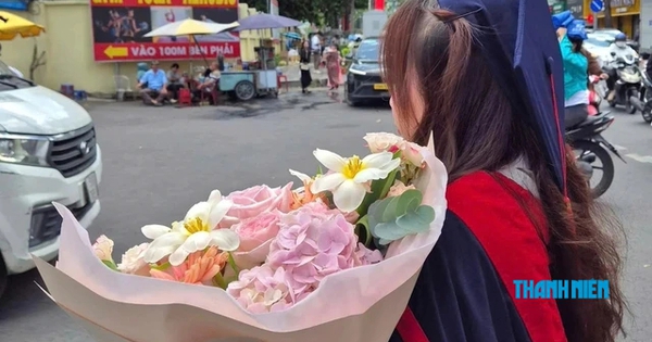 Yêu cầu các trường đại học kiểm soát 'lạm phát điểm' trong đánh giá sinh viên