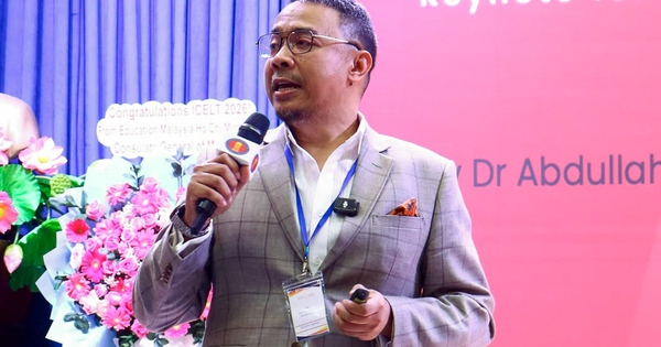 AI nguy cơ làm thoái hóa tư duy, kỹ năng của người học, cách gì phòng ngừa?