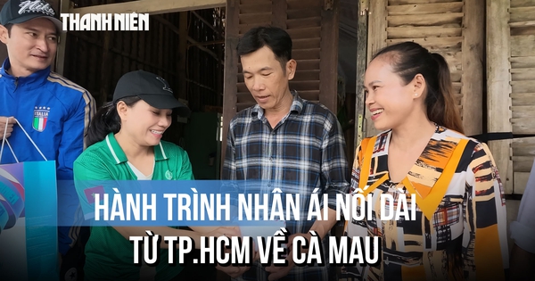 Từ chối quà mừng khai trương, quán cà phê kêu gọi giúp 2 hoàn cảnh khó khăn xây nhà mới
