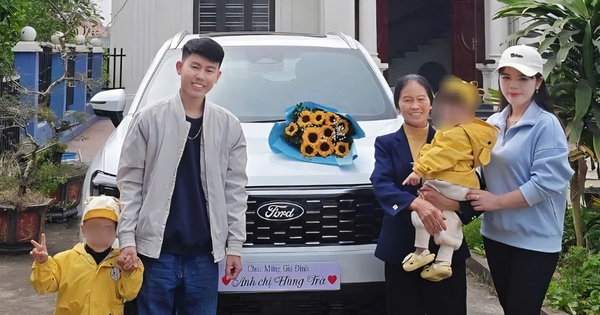 Quá khứ thất nghiệp, làm công nhân và bí mật thành công của YouTuber