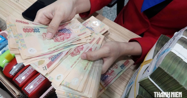 Yêu cầu ngân hàng giảm lãi suất huy động 0,5% và cho vay 1,5 - 2%/năm