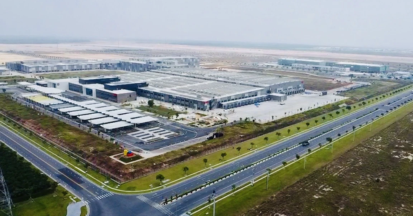 Tin tức đặc biệt trên báo in Thanh Niên 19.10.2026