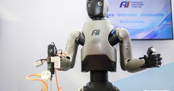 FDI tăng kỷ lục, doanh nghiệp Việt ở đâu trong chuỗi cung ứng?