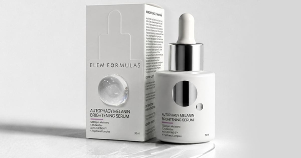 Elem Formulas theo đuổi cam kết an toàn và minh bạch