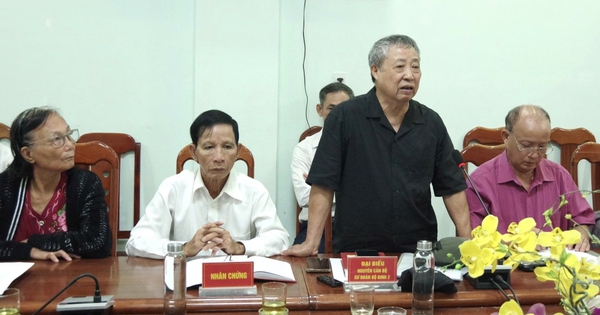 Đà Nẵng xác minh thông tin 'mộ liệt sĩ tập thể' tại hố sâu hơn 20 mét