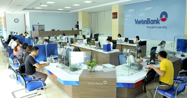 VietinBank triển khai giải pháp giảm lãi suất vay tới 2%/năm, tiếp sức tăng trưởng kinh tế