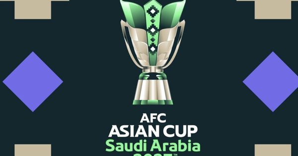 AFC họp khẩn ở Nhật Bản thảo luận về việc hoãn Asian Cup 2027 hay không