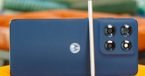 5 điện thoại Android đáng sở hữu nhất hiện nay