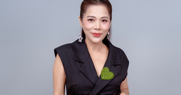 Nữ ca sĩ được Trịnh Công Sơn khuyên Nam tiến và lý do 10 năm im ắng