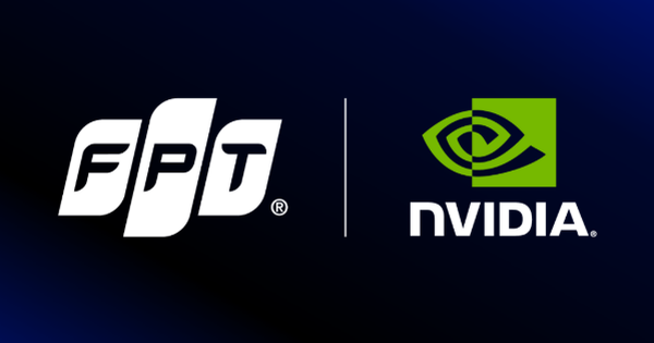 FPT và Nvidia mở rộng dữ liệu mô phỏng 1 triệu người Việt để phát triển AI