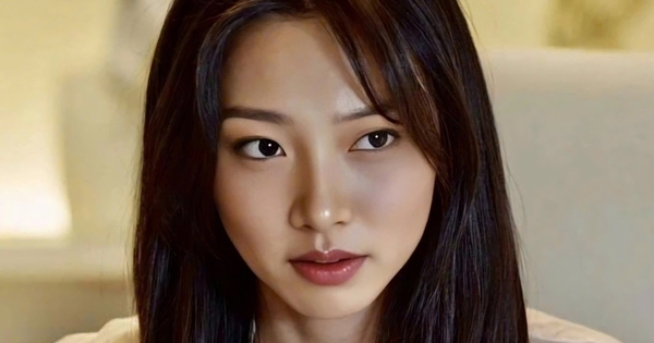 Trường sân khấu điện ảnh 'đối phó' với AI