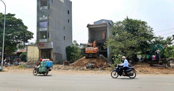 Hà Nội siết chặt quản lý chất thải rắn công nghiệp và cơ sở phế liệu