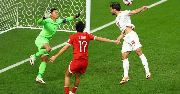 Lịch thi đấu, kênh phát chung kết FIFA ASEAN Cup hôm nay: Campuchia khó thắng Hồng Kông