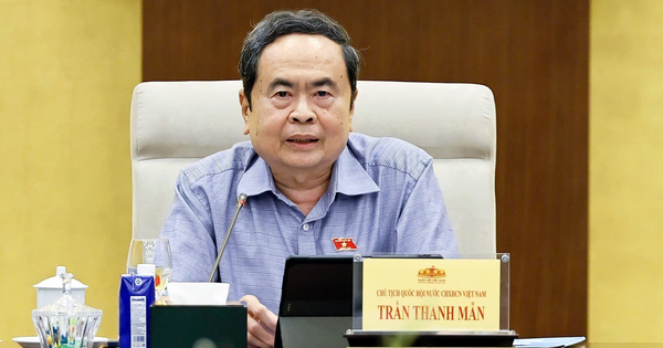 Thúc đẩy thị trường nhà ở phát triển lành mạnh