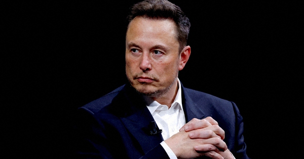 Đạo diễn phim tài liệu tố Elon Musk là 'kẻ nói dối trắng trợn'
