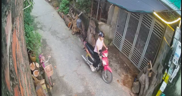Ốm 10 ngày, 9 hôm chị chồng mang cháo: 'Chị em tôi 13 năm chưa từng xích mích'
