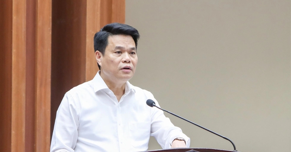 Hải Phòng kiên quyết không lùi mục tiêu tăng trưởng 13%
