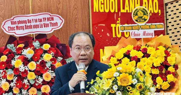 Đưa công nghệ Nhật vào giặt ủi, giảm nguy cơ nhiễm khuẩn bệnh viện