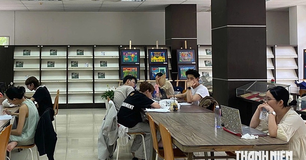 Có bằng đại học vẫn chưa đủ để tìm việc