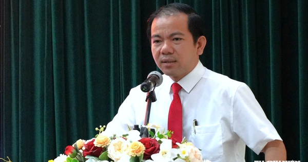 Viện Khoa học xã hội vùng Nam bộ tạo đột phá trong 300 ngày