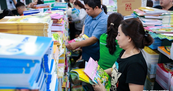 Tin tức đặc biệt trên báo in Thanh Niên 3.10.2026