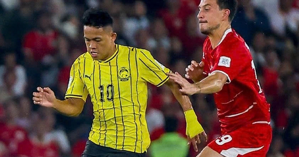 CĐV Indonesia nghi ngờ trận Malaysia thắng Singapore bị dàn xếp tỷ số, yêu cầu FIFA điều tra