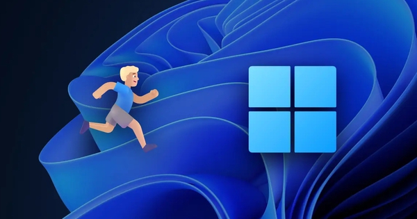 5 ứng dụng Microsoft nên tắt để giúp Windows 11 chạy nhanh hơn