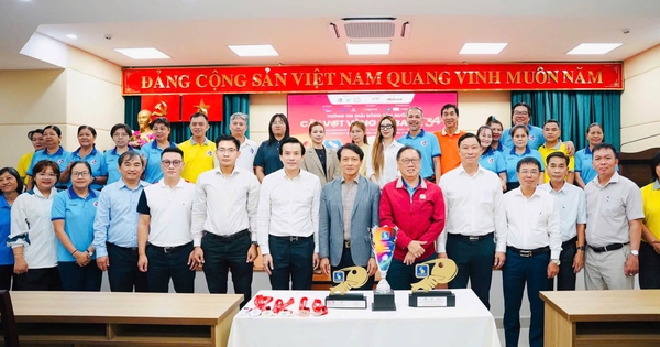 Giải bóng bàn quốc tế Cây vợt vàng tái xuất sau 7 năm vắng bóng: Tiền thưởng hấp dẫn