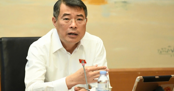 Không để các dự án điện kéo dài nhiều năm