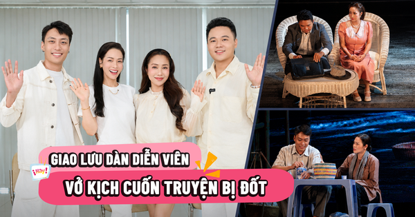 Nhật Kim Anh, Ốc Thanh Vân khiến đồng nghiệp e dè khi diễn chung