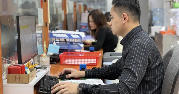 Bộ Chính trị yêu cầu hoàn thành phương án giao biên chế trong quý 4