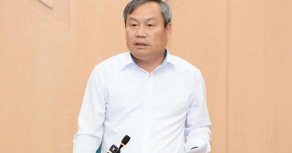 Hà Nội xem xét mua nhà ở xã hội để phục vụ nhu cầu tái định cư