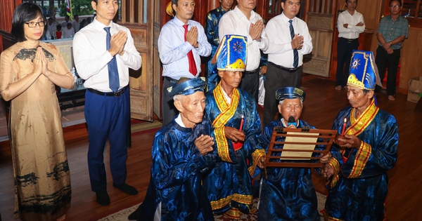Tưởng nhớ Anh hùng Nguyễn Trung Trực, Gia Lai dự kiến xây dựng tượng đài