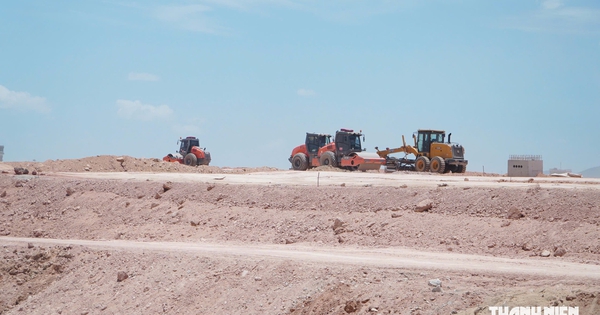 Gia Lai tăng trưởng thấp nhất vùng trong 9 tháng đầu năm