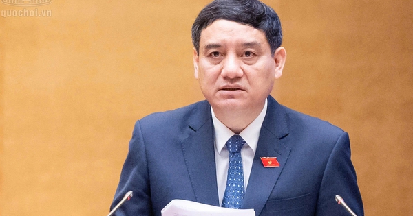Có ý kiến đề xuất Ngày Thương binh - Liệt sĩ 27.7 được nghỉ hưởng nguyên lương