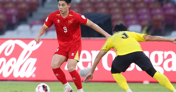 Mới: AFC chính thức công bố khung thời gian đấu Asian Cup 2027, đội tuyển Việt Nam giờ đẹp miễn chê