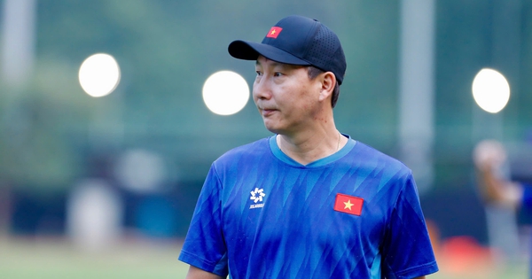 Xác định chính thức kênh phát Asian Cup 2027 có đội tuyển Việt Nam, ai đã mua được bản quyền?