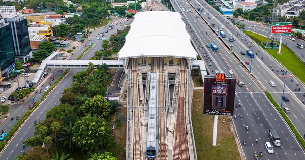 Sửa quy định BT mới huy động được nguồn lực tư nhân cho hạ tầng