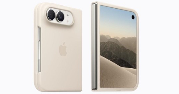 Phí sửa iPhone Duo ngoài bảo hành: Lý do nên có AppleCare+?