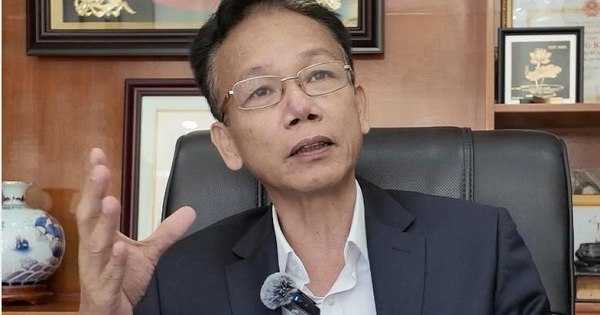 Những lưu ý trong mùa cúm Bắc bán cầu
