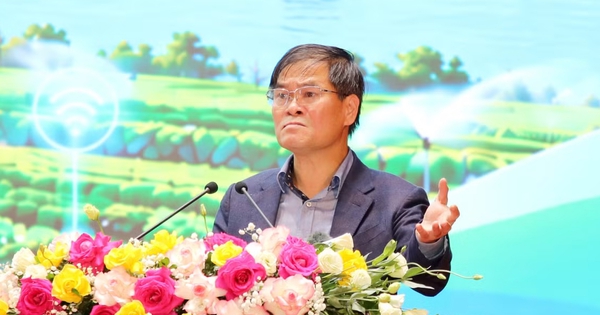 Quảng Ninh gỡ khó cho doanh nghiệp để đạt tăng trưởng 2 con số