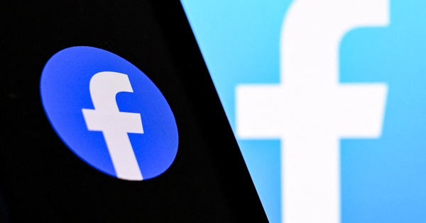 Meta bị phạt 25 tỉ USD trong một vụ kiện lừa người dùng Facebook