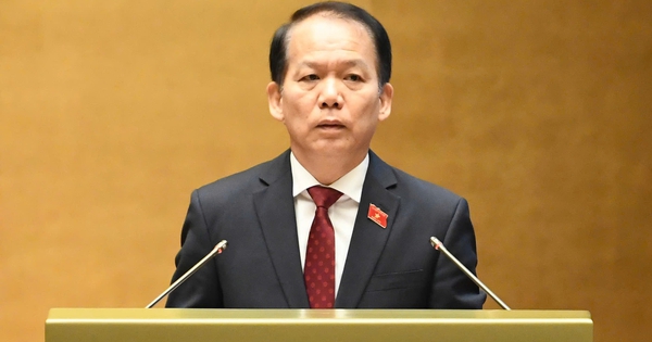 Đề xuất bỏ giá đất cụ thể, Nhà nước sẽ quyết định