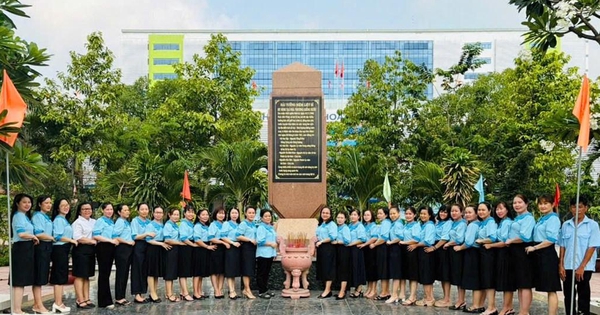 Từ bức tường xà lim đến ngọn lửa trên quê hương Tây Ninh
