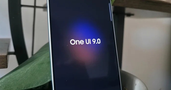 Samsung tăng tốc phát hành One UI 9 cho hàng loạt điện thoại Galaxy