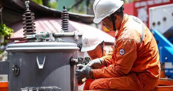Tin tức đặc biệt trên báo in Thanh Niên 23.10.2026