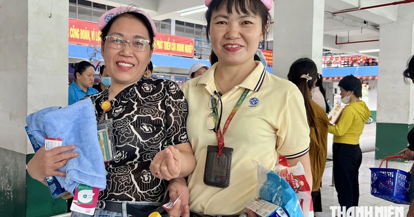 Có nên thưởng tết sớm cho người lao động từ tháng 11?