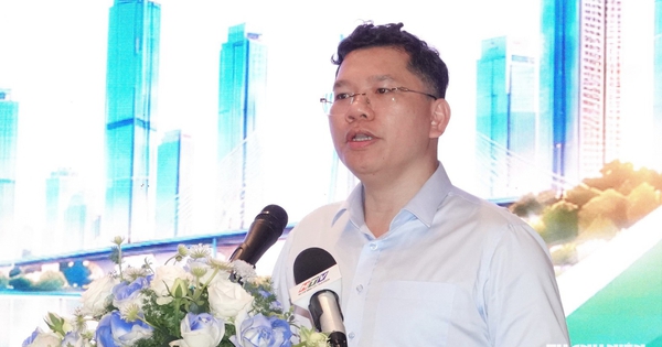 TP.HCM chi bồi thường khu Mả Lạng, chợ Gà - Gạo từ tuần sau