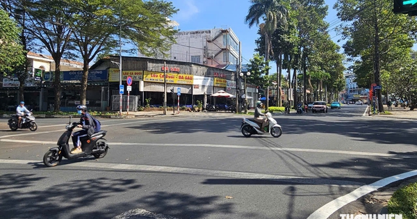Phường Vũng Tàu buộc doanh nghiệp trả nhà, đất mà người dân cho Nhà nước mượn