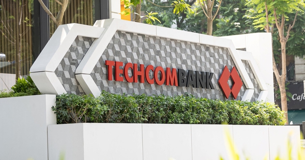 Techcombank giảm lãi suất theo đúng chủ trương của Chính phủ và NHNN